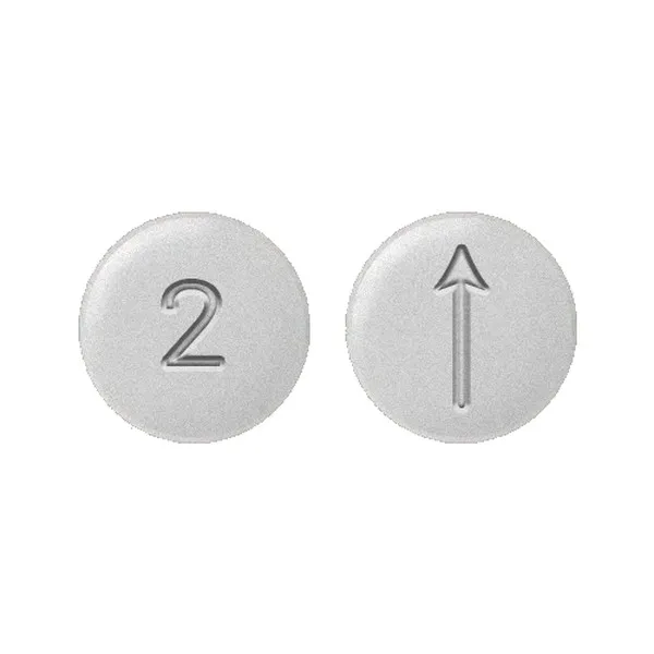 Buy Buprenorphine 2mg Online