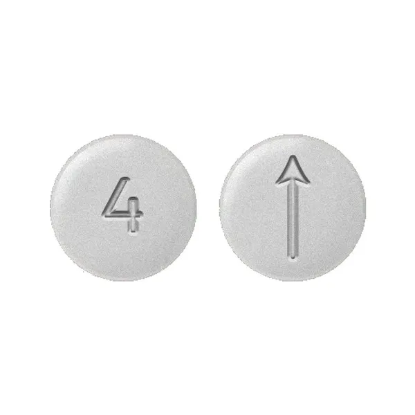 Buy Buprenorphine 4mg Online