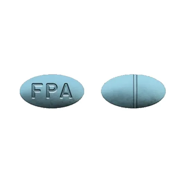 Buy Farmapram 0.5mg Online