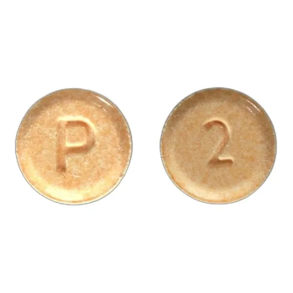 Buy Hydromorphone 2mg Online