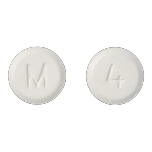 Buy Hydromorphone 8mg Online