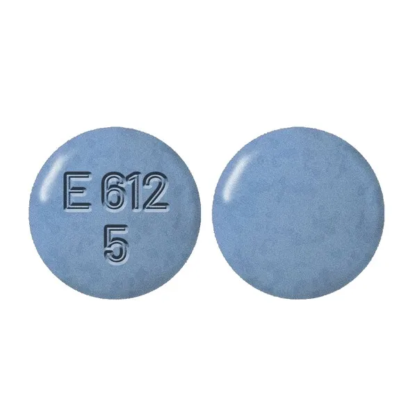 Buy Opana ER 5mg Online