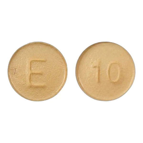 Buy Opana ER 7.5mg Online