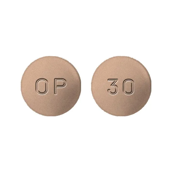 Buy Oxycontin OP 30mg Online