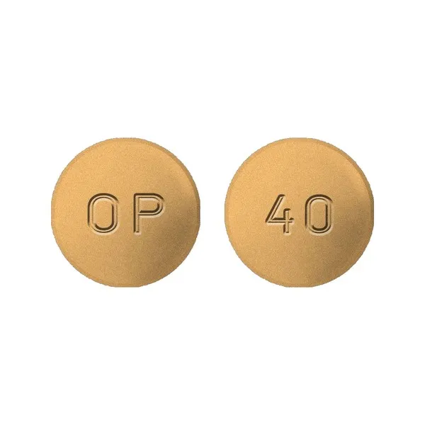 Buy Oxycontin OP 40mg Online