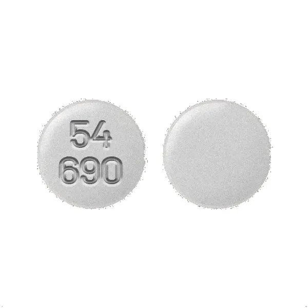 Buy Oxymorphone 10mg Online Buy Oxymorphone 10mg Online
