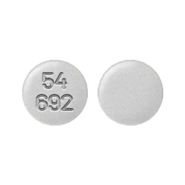 Buy Oxymorphone 20mg Online Buy Oxymorphone 20mg Online