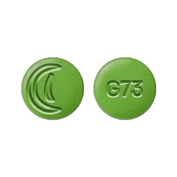 Buy Oxymorphone ER 20mg Online Buy Oxymorphone ER 20mg Online