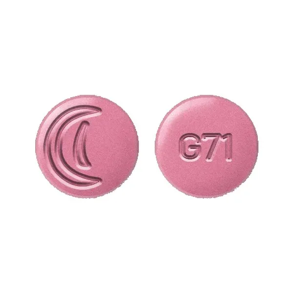 Buy Oxymorphone ER 5mg Online