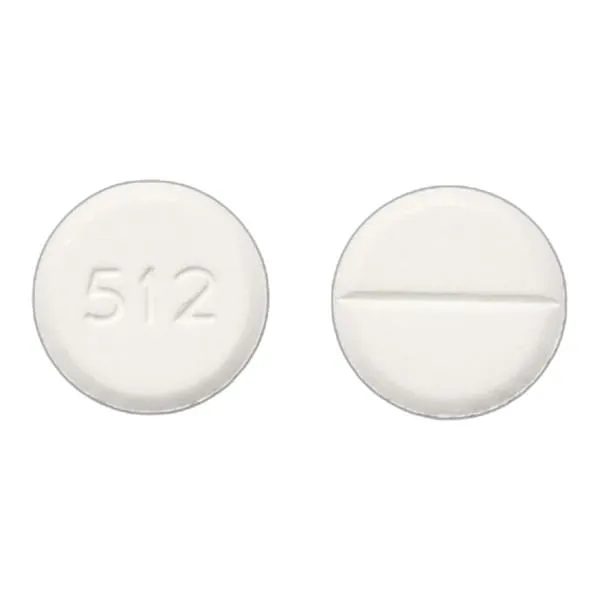 Buy Percocet 5/325mg Online