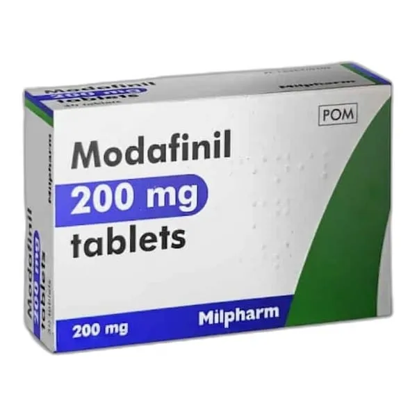 Provigil 200mg Provigil 200mg