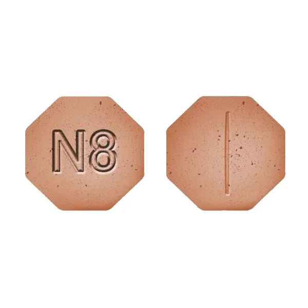 Buy Suboxone 8mg Online