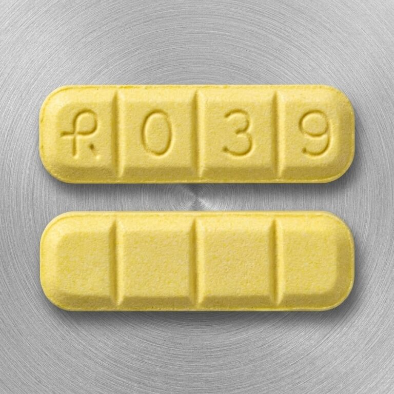 Yellow Xanax Bars domestic delivery USA to USA