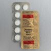 Diazepam 2mg from Uk to Uk 2 Diazepam 2mg