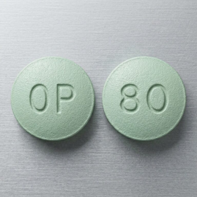 Oxycodone 80mg domestic delivery USA to USA
