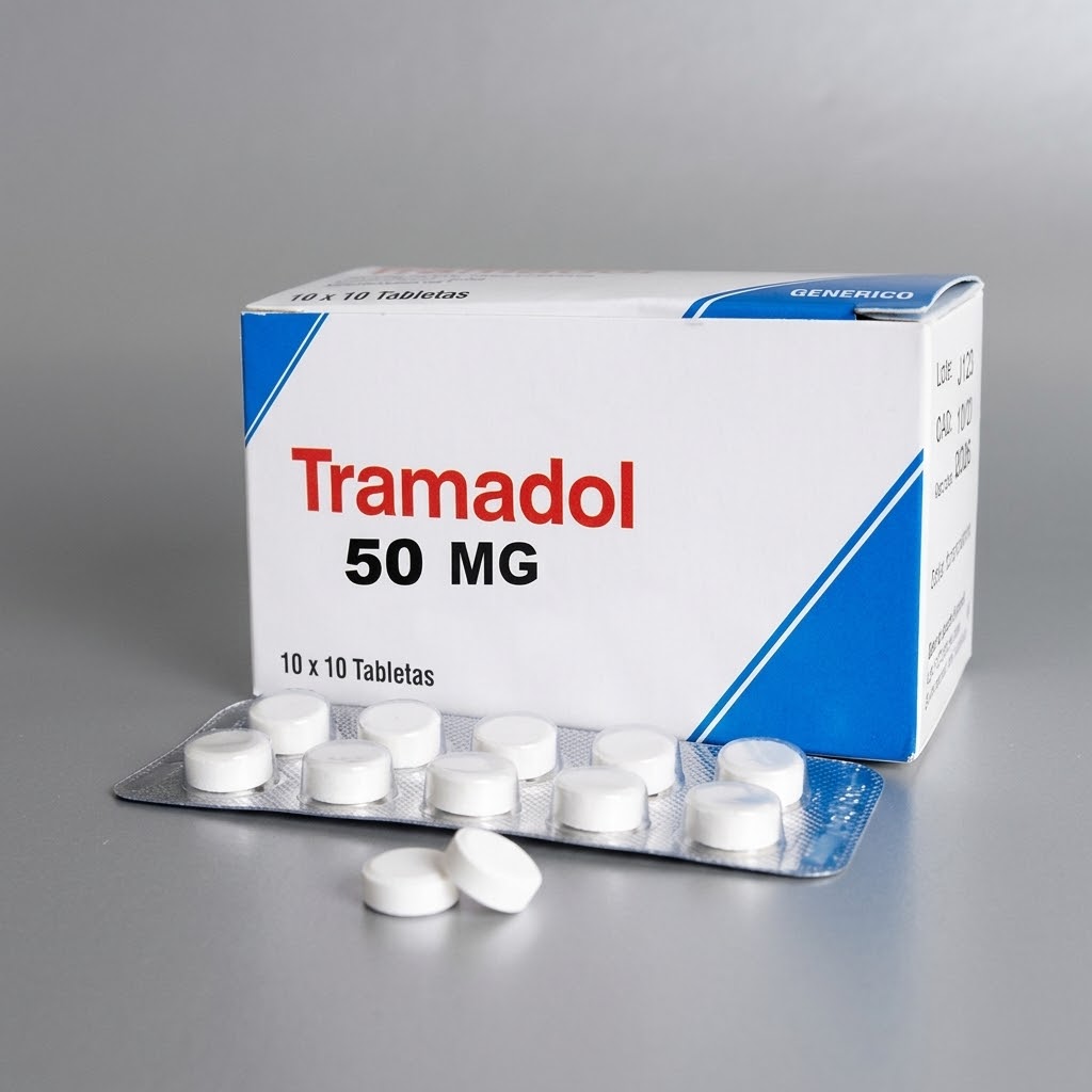 Tramadol 50mg domestic delivery USA to USA 1 Tramadol 50mg