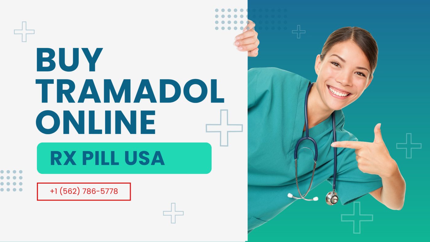 Buy Tramadol Online in the USA – Fast, Discreet & Reliable 3 Buy Tramadol Online USA