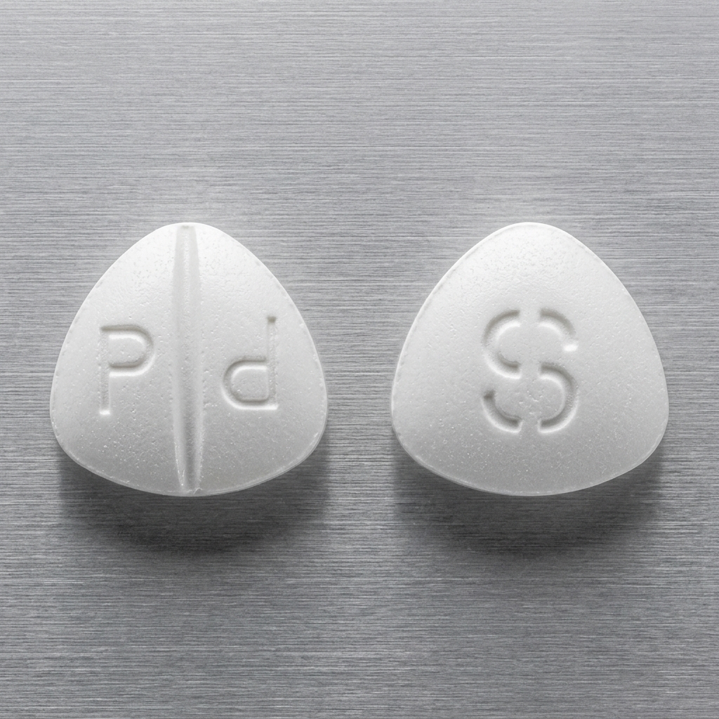 Dilaudid 8mg domestic delivery USA to USA 1 Dilaudid 8mg