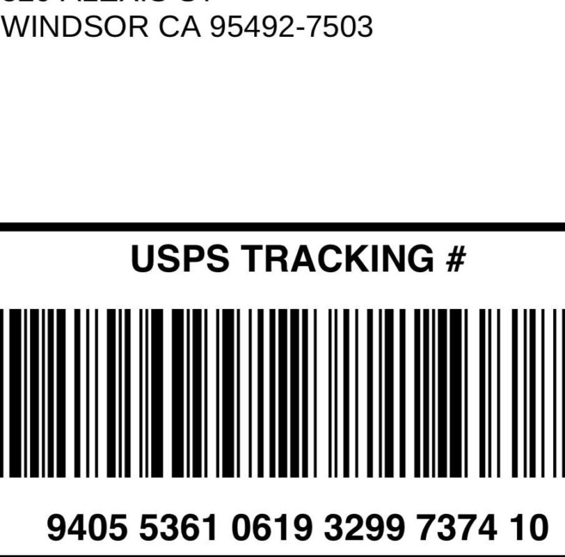 WhatsApp Image 2026 01 14 at 10.22.55 PM