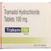 Trakem 100mg 2 tramadol tablets 100mg tarkem 100 hydrochloride 615 removebg preview 1