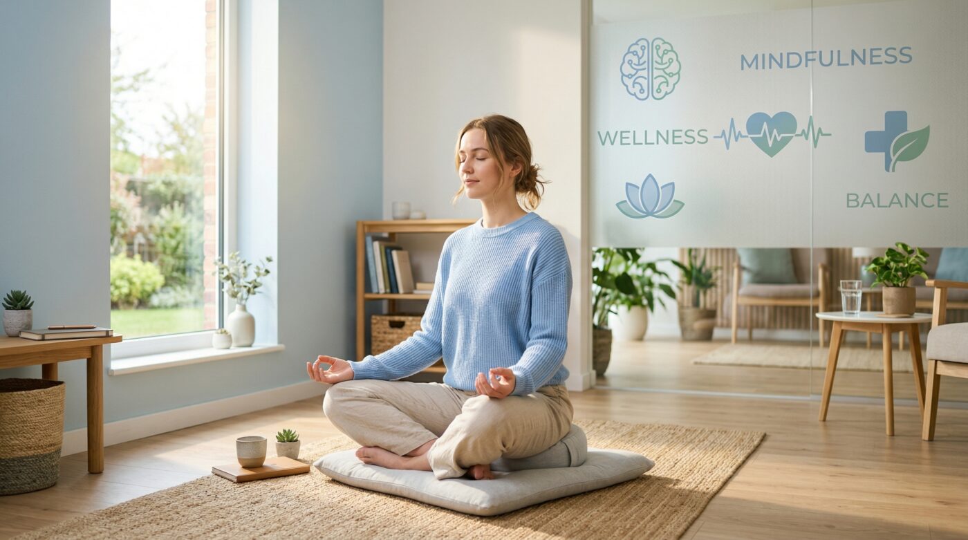 Gemini Generated Image biezwxbiezwxbiez