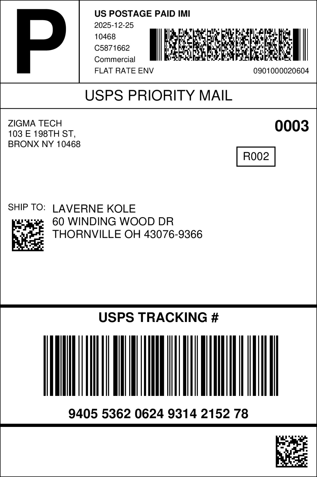 WhatsApp Image 2026 01 13 at 6.00.14 PM 1