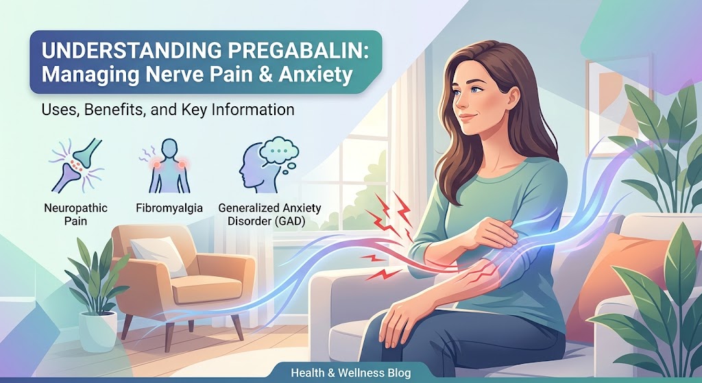 unnamed 2026 03 27T020746.363