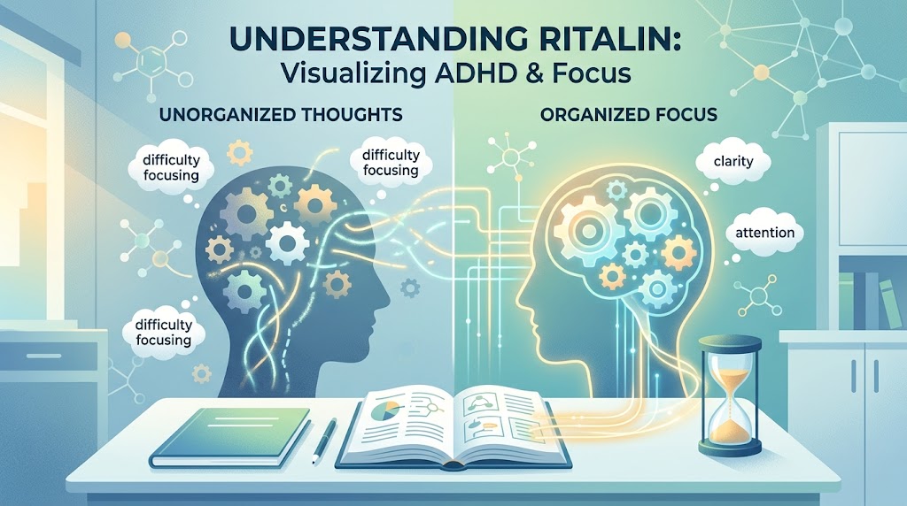 Ritalin (Methylphenidate): Uses, Benefits, Dosage, Side Effects & Safety Guide (2026) 1 unnamed 2026 03 27T021009.422