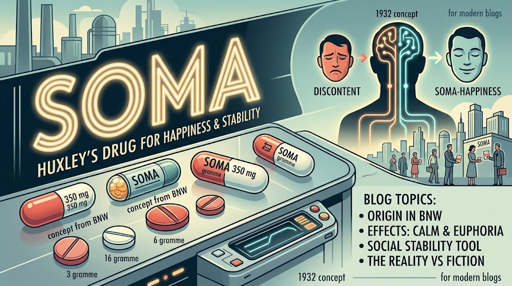 Soma (Carisoprodol): Uses, Benefits, Dosage, Side Effects & Safety Guide (2026) 1 unnamed 2026 03 27T021309.092