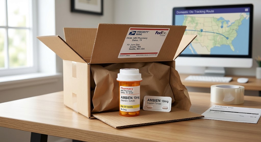 Ambien 10mg (Zolpidem): Uses, Dosage, Benefits, Side Effects & Sleep Guide (2026) 1 unnamed 2026 03 27T035048.632