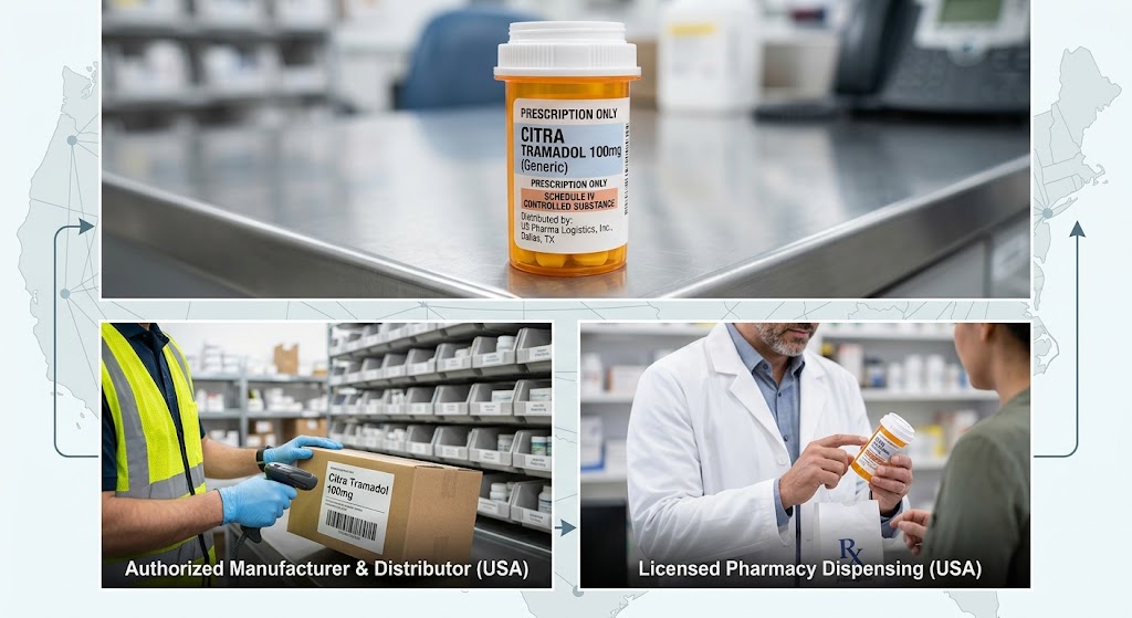 Citra Tramadol 100mg: Uses, Dosage, Benefits & Pain Management Guide 1 unnamed 2026 03 27T042113.347