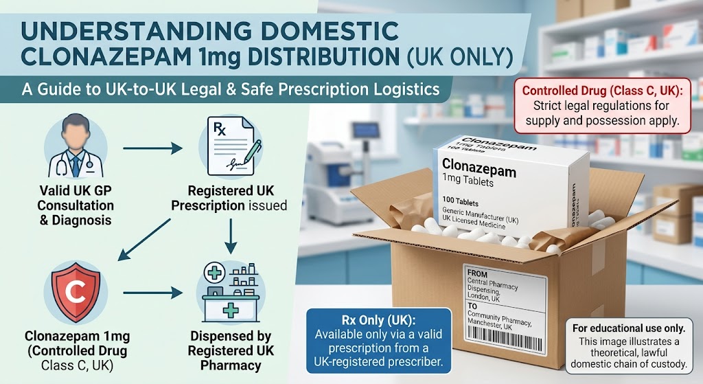 unnamed 2026 03 27T044007.199