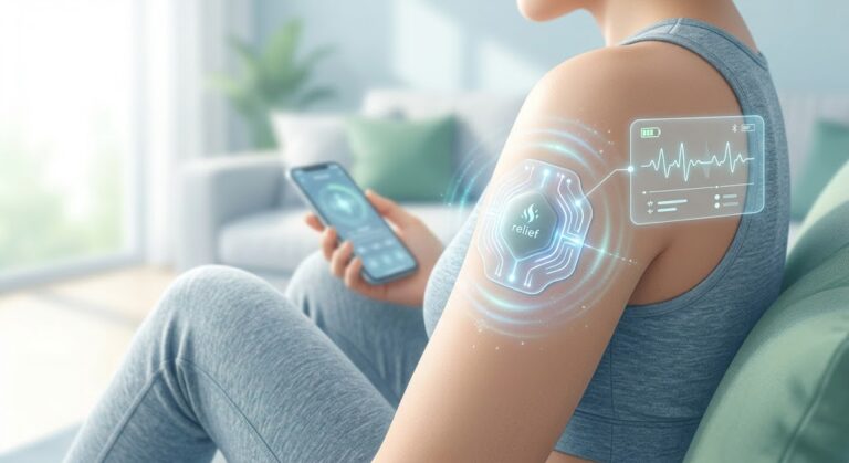 Rx Care Hubs 32 Blog Image